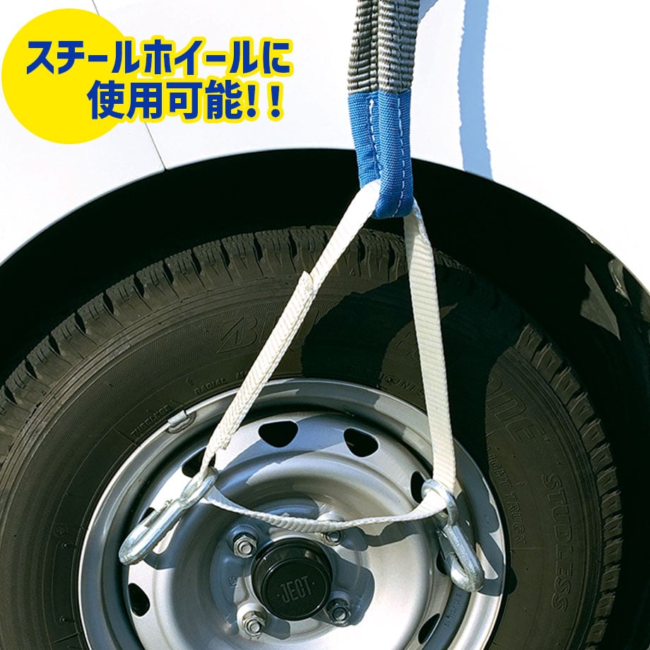 62bea3f640ebf058fd4f0606
