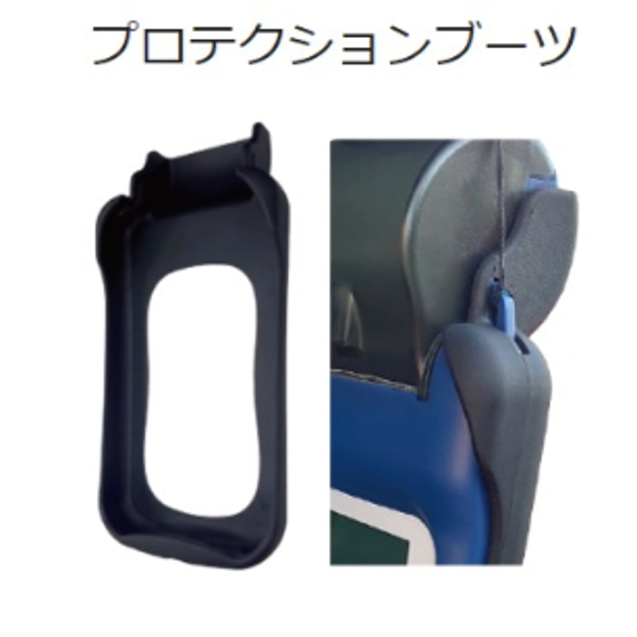 656540f6646cf10032956821