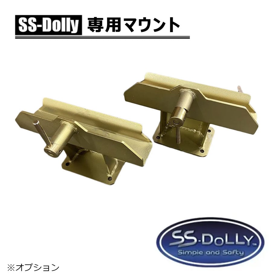 68ef44a9f325fc27a3391f3e