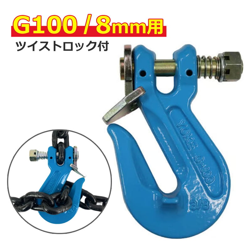 ネオクラシツク―ヤングクラシツクベンツリビルトエンジン制作販売 ネオクラシツク―ヤングクラシツクベンツリビルトエンジン制作販売