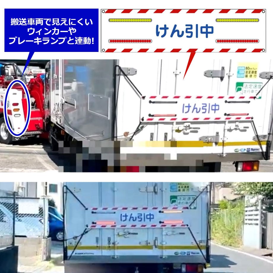 63dfbe79db33f6056b59f360