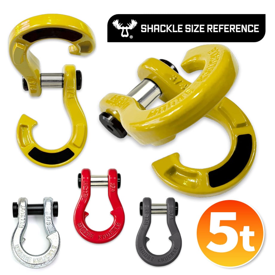 69aa3b52d2f410e597e8ebec