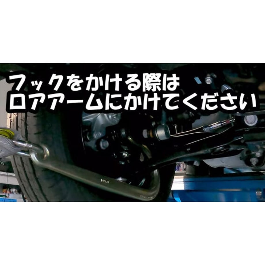 626746a4c5f876348834b3c3