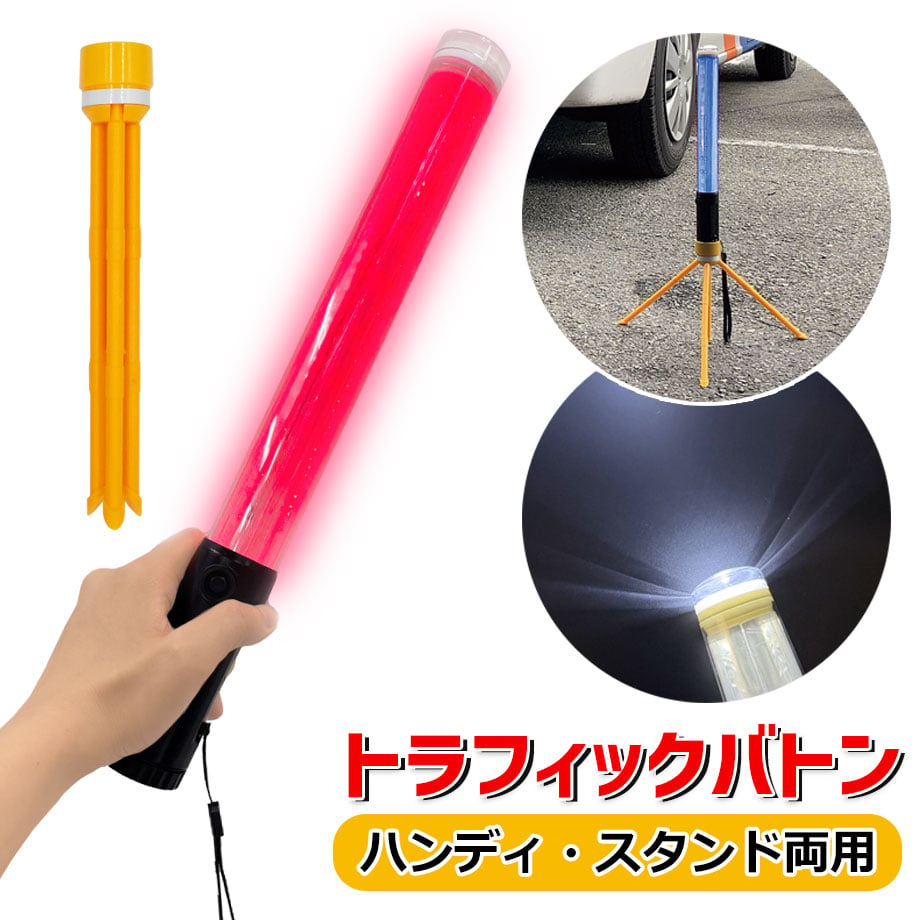 6110c706f604a9711e3a60b7