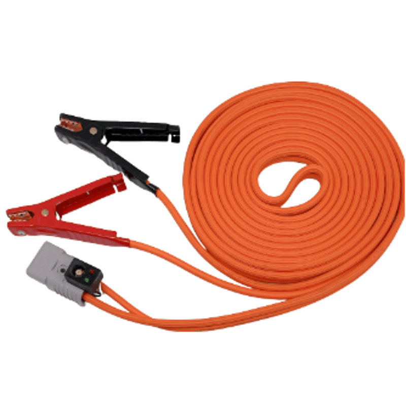 ジャングルコックの使いかけケープ ジャングルコックのケープ