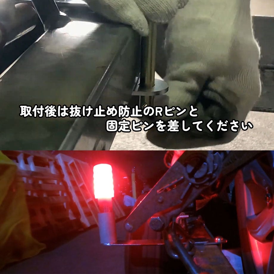62c51cfdb5285a4a6a120b95