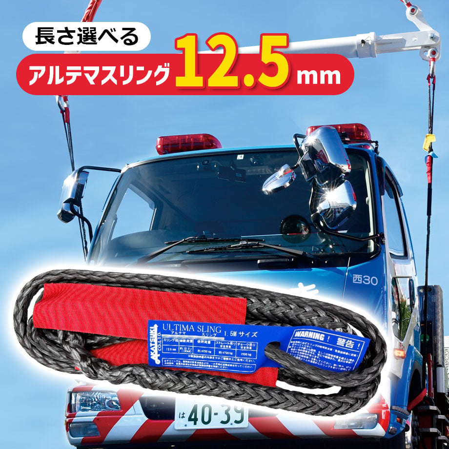 617f55200548e035b11bc6a9