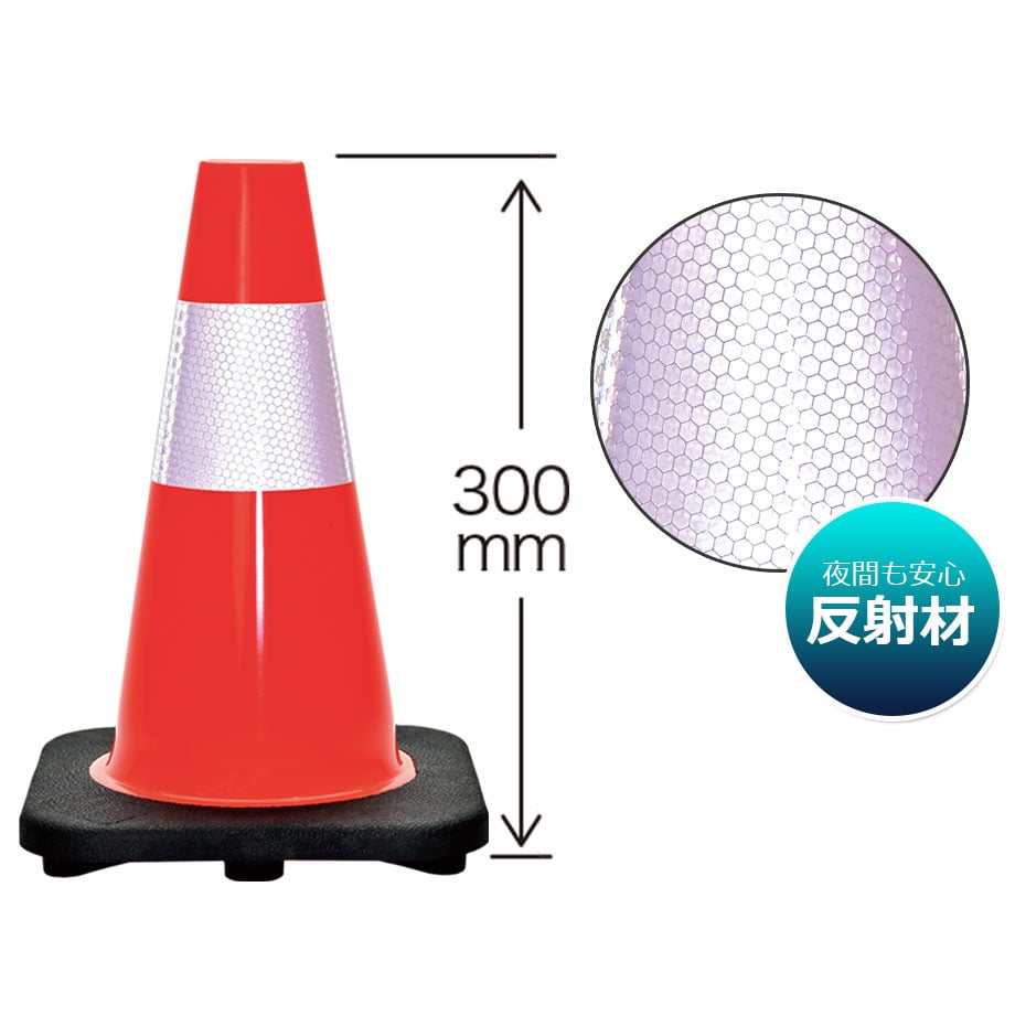 69ae67acb9d16e074134d53b