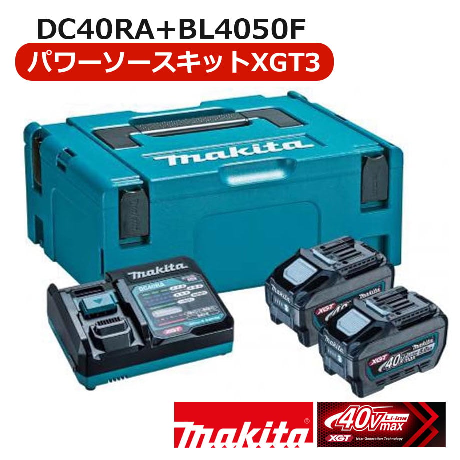 62eb31eeac36613db22a5447