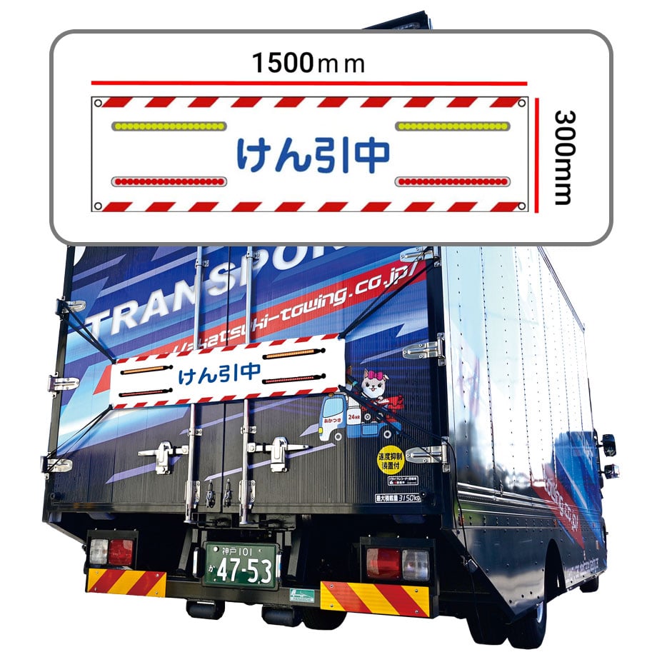 63dfbe79db33f6056b59f360
