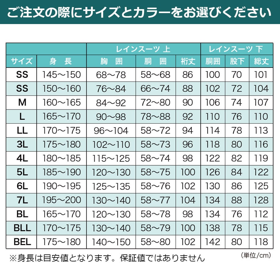 62b04ace97056571a25474ee
