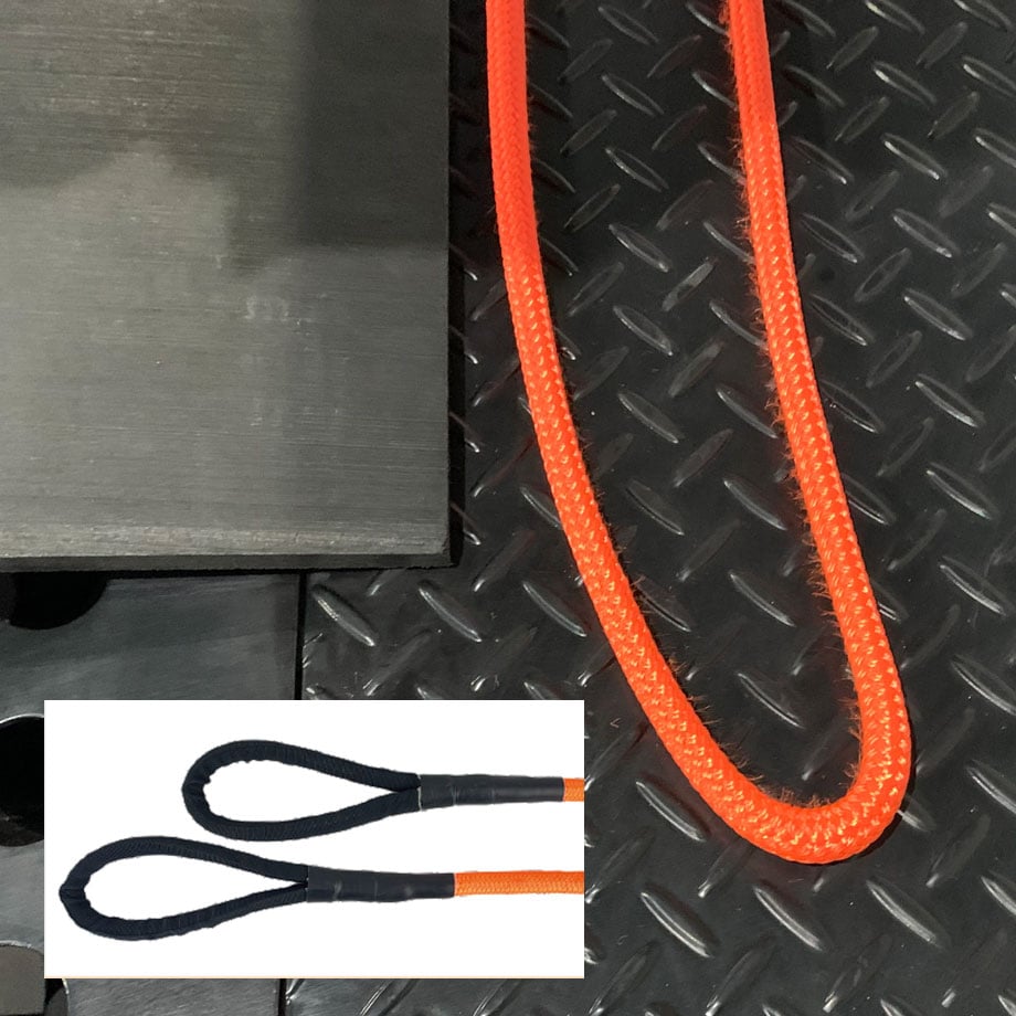 631af59c0f9a222466863d92