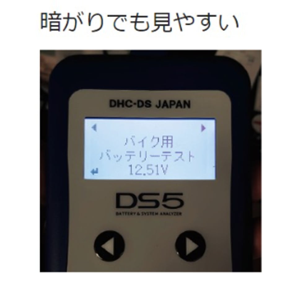 6565574083d26a002b596e7b