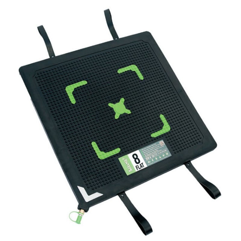 SAVA フラットエアバッグ | レッカー用品 あかつきネットショップ