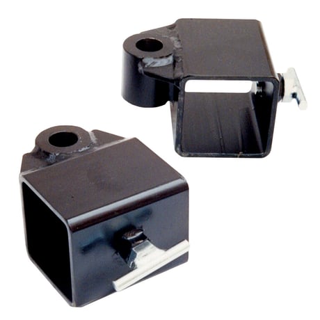 CATEGORY リフトアタッチメント | レッカー用品 あかつきネットショップ