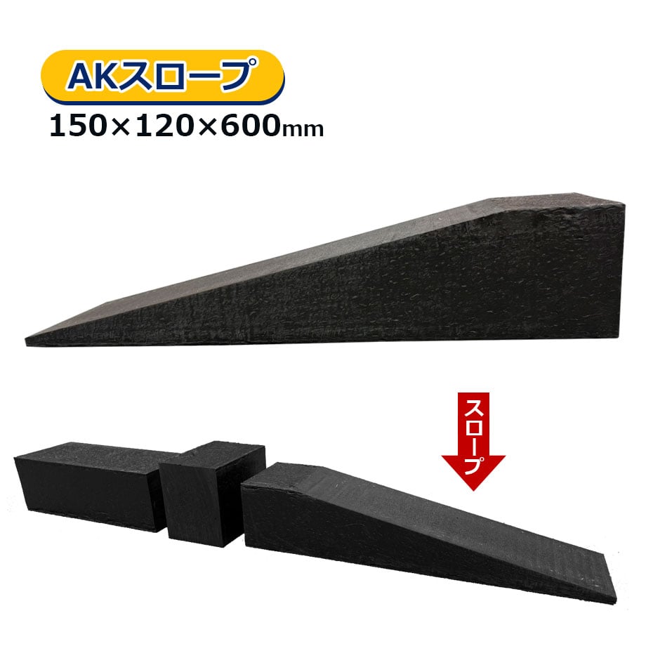 スロープ fit=scale-down,w=1200