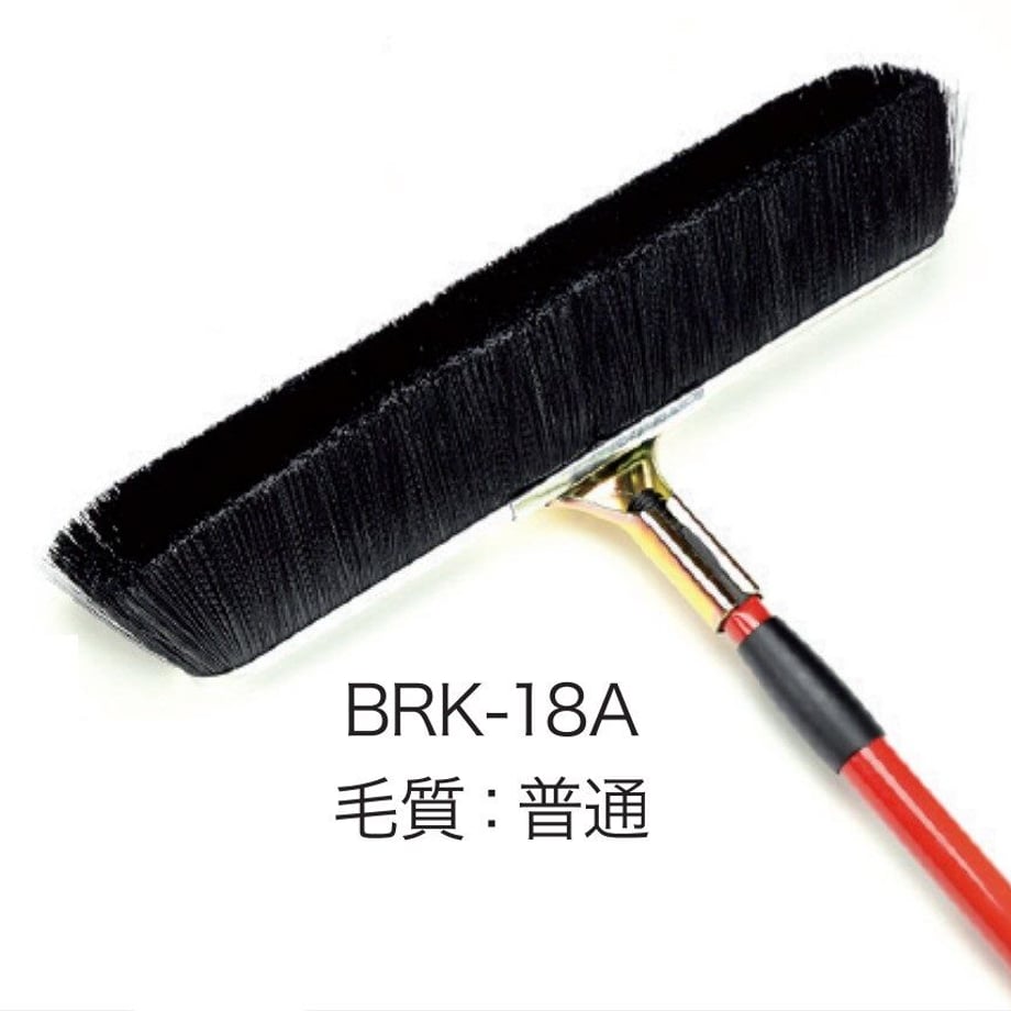 61a979ab9eadbe04b49091f0