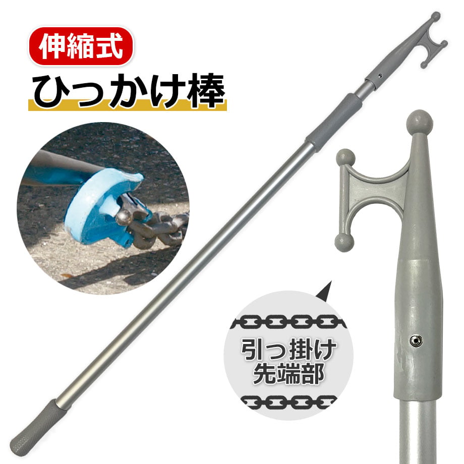 657ffc820e072900307d61d7