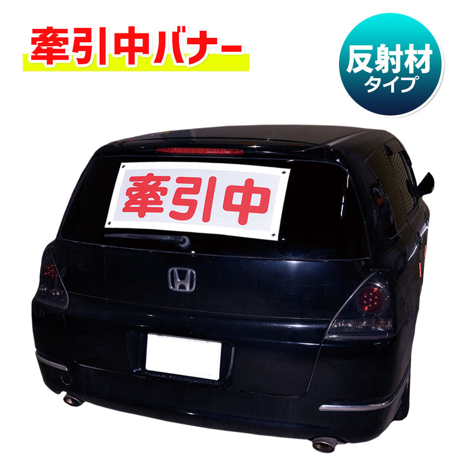 63101374e5b1174b5b6a4969