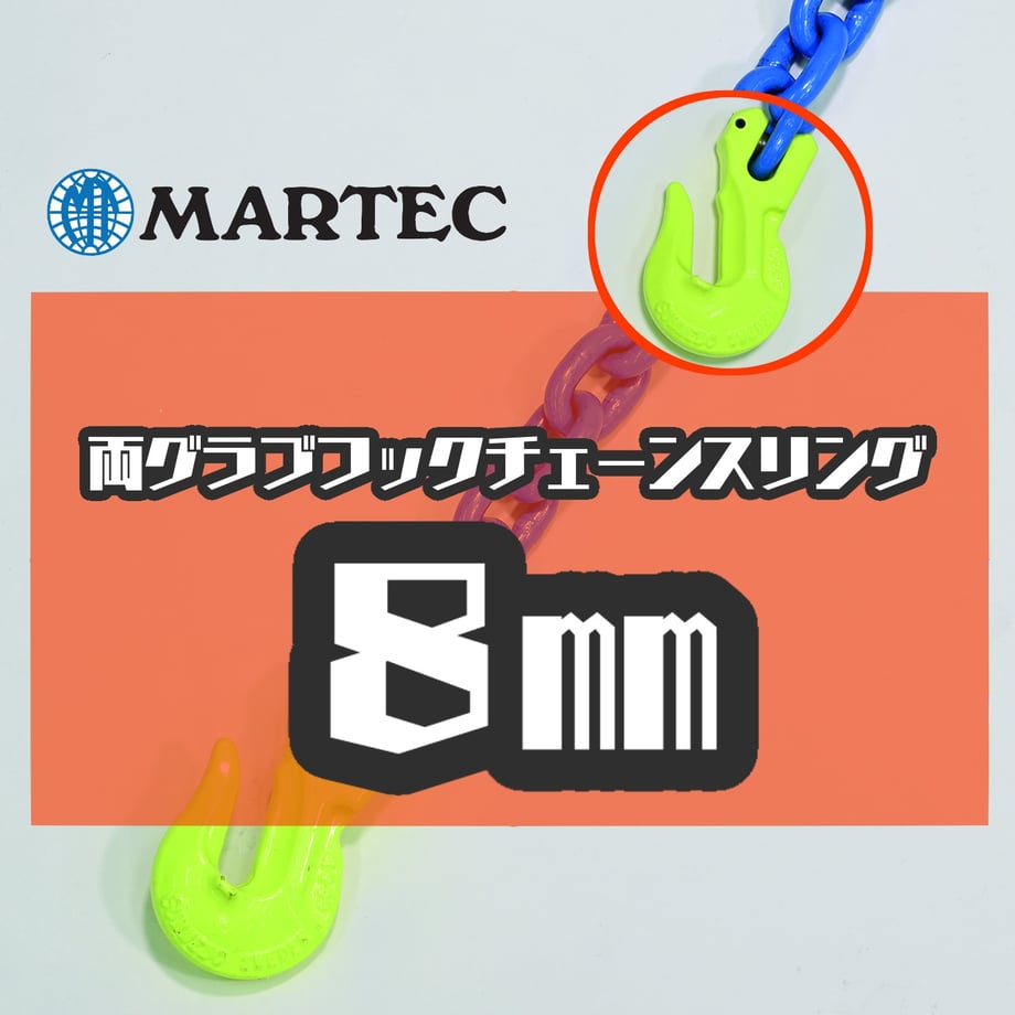 67f4d20288afc130a0b06066