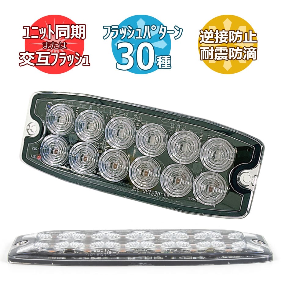 68e8ac5885f6342463a718e9