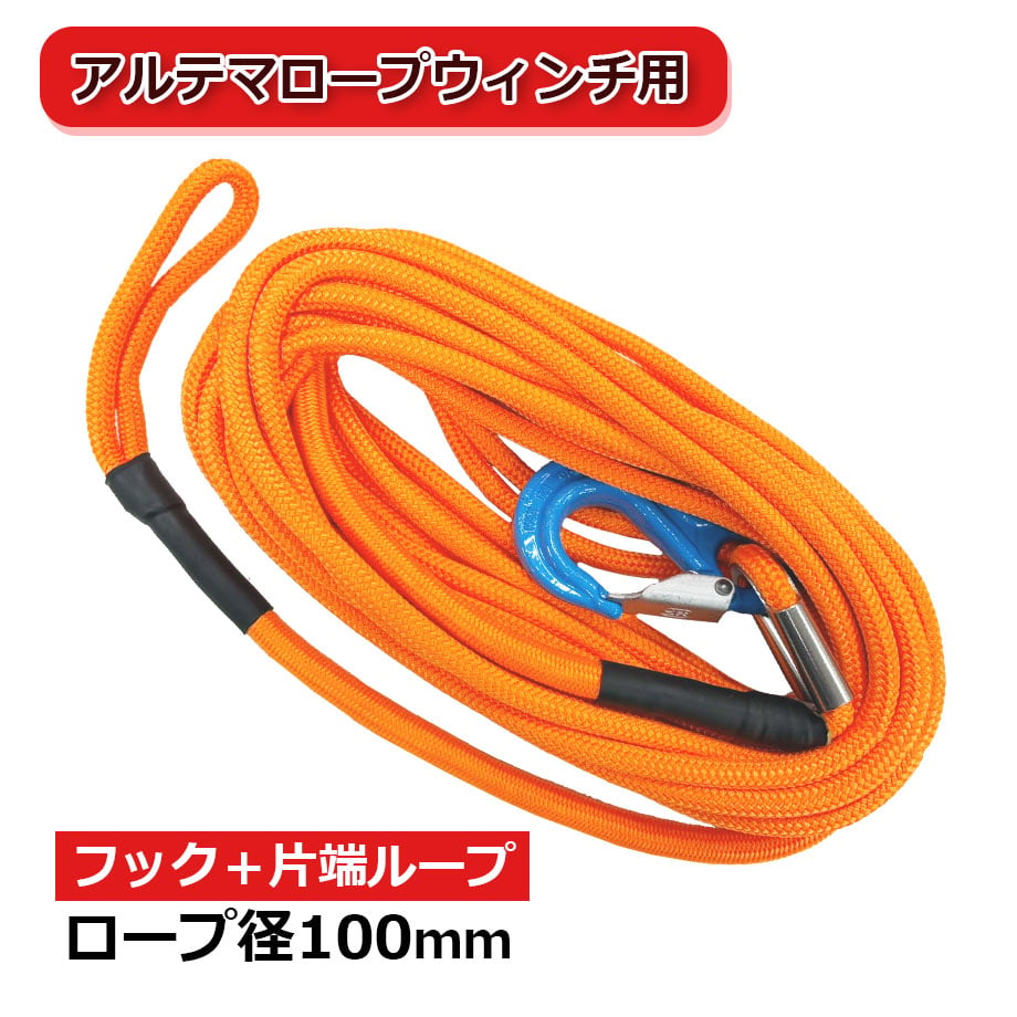 60a764d30e24035dcc89e6ac