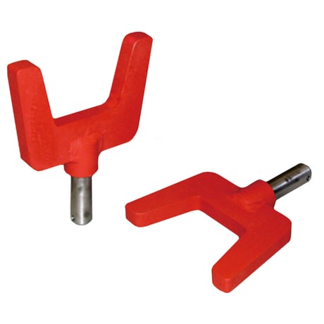 CATEGORY リフトアタッチメント | レッカー用品 あかつきネットショップ