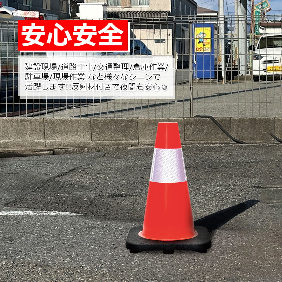 69ae67acb9d16e074134d53b