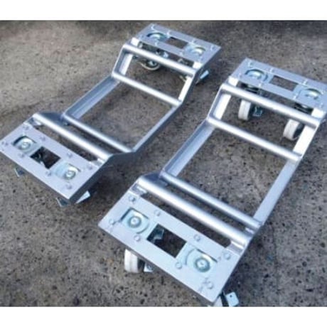 CAD スタンドアップパドル カート ドーリー ＼マラソン+クーポン最大