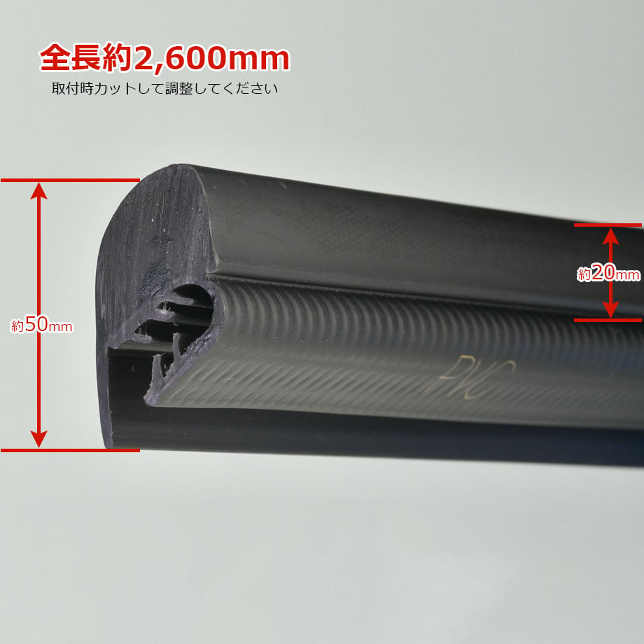 62de35d20850a044729e1771
