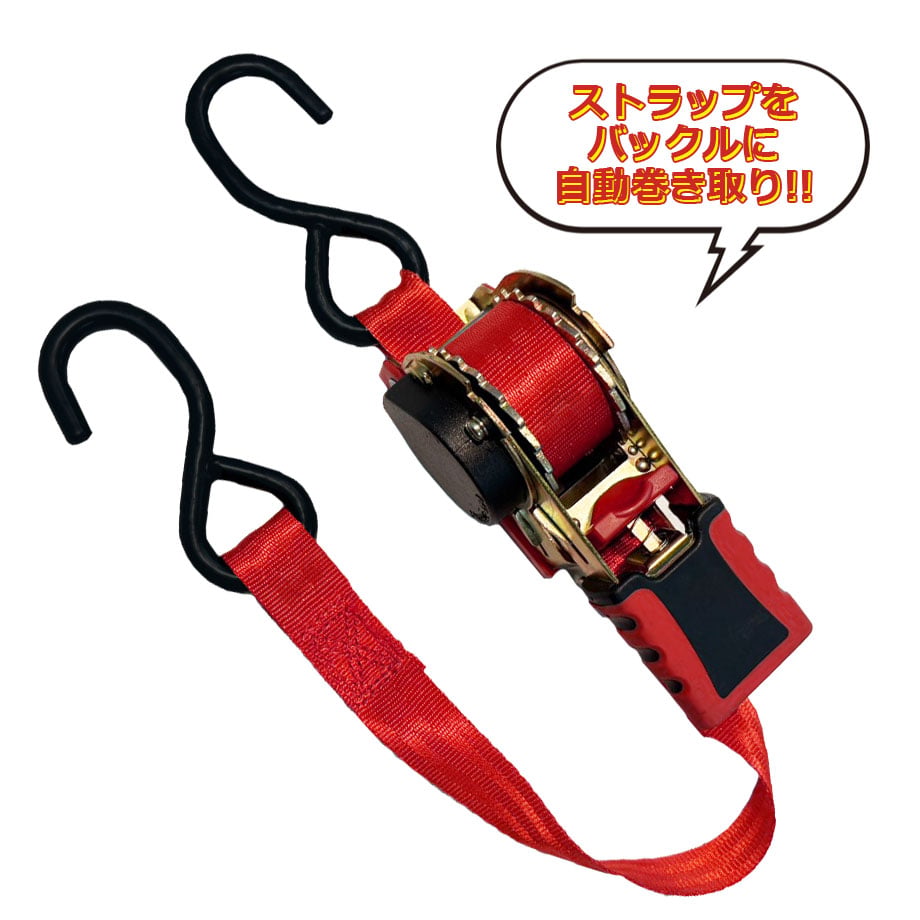 619ed9257d278d7f0a8cff4a