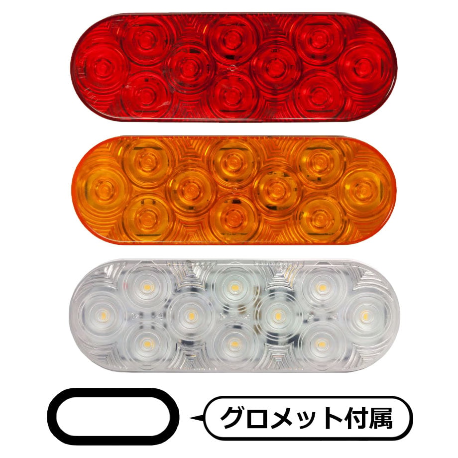 618a03a46b6d197d5cc5f1a0