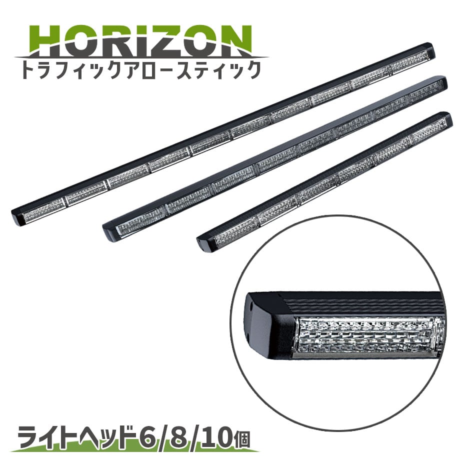 65f7fcc83cc552097556492d