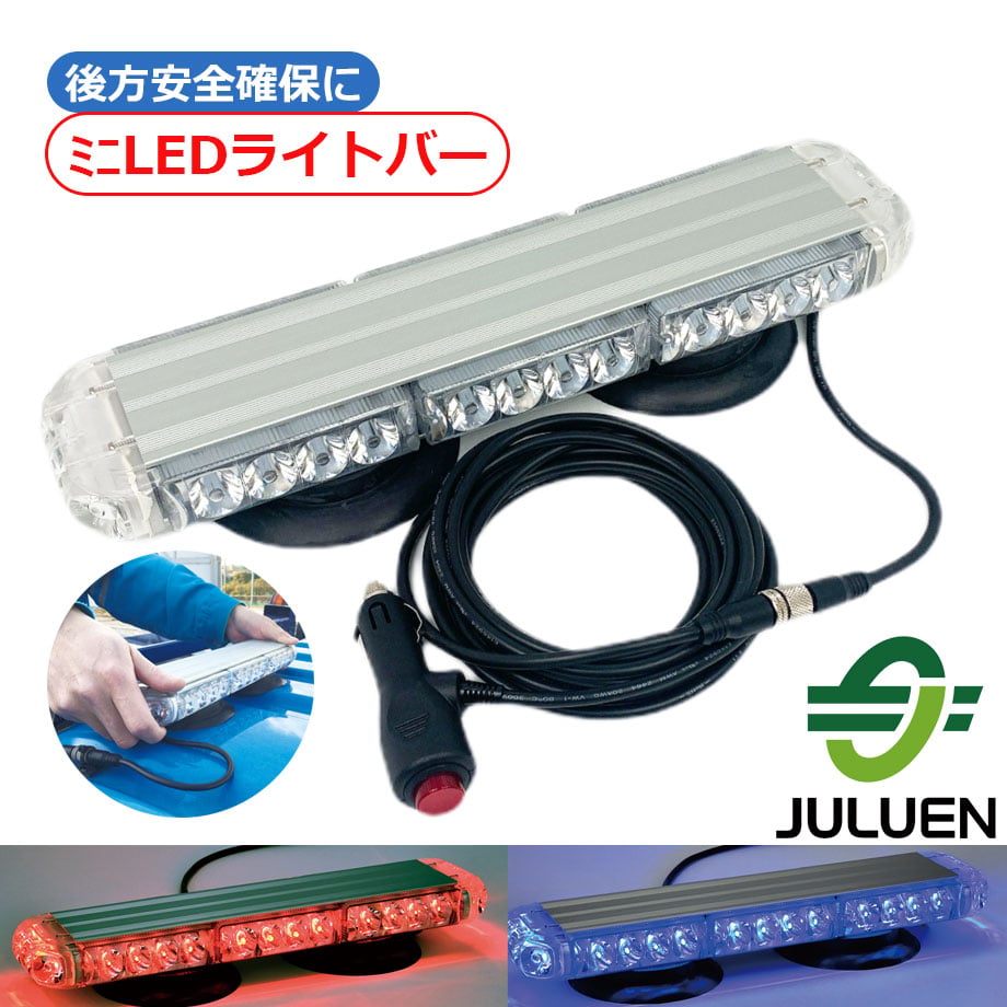619edc587d278d7f0a8cff58