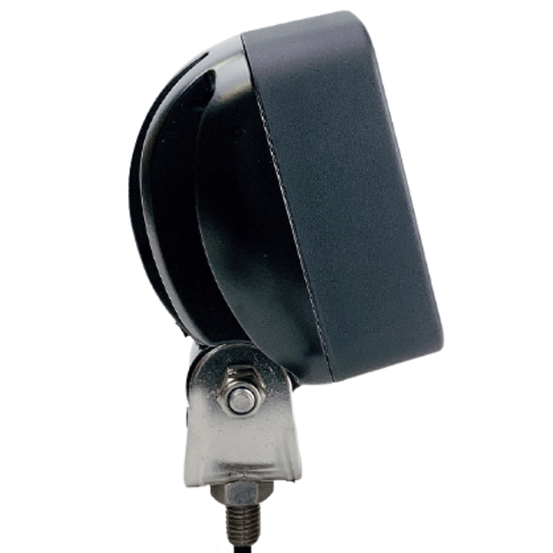 C2-126P LEDワークライト4灯 | レッカー用品 あかつきネット C2-126P LEDワークライト4灯 | レッカー用品 あかつきネット