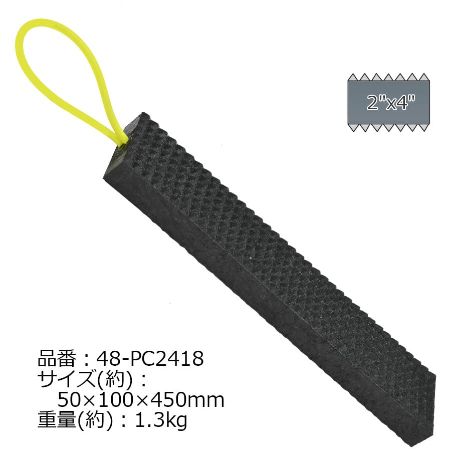 62e355a45d05ec5f9ab5885b