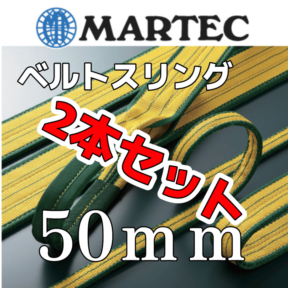 66975b4b6909a5002c6afcac
