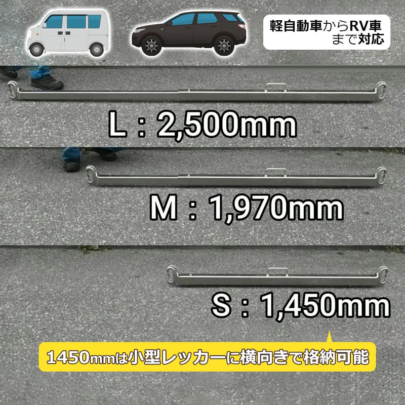 激レア！篭付き天秤棒 天秤棒と担ぎ篭 写真素材 [4742893] - フォトライブラリー
