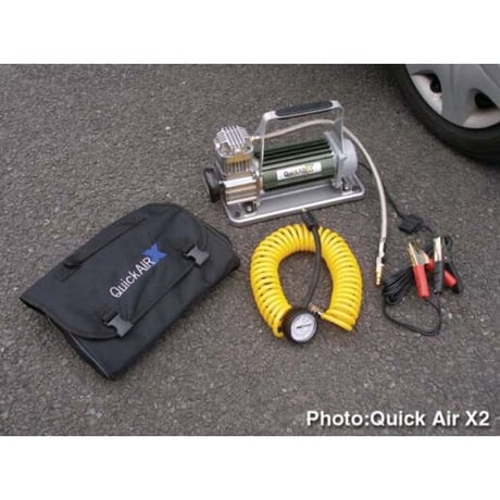 CATEGORY コンプレッサー | レッカー用品 あかつきネットショップ CATEGORY コンプレッサー | レッカー用品 あかつきネットショップ