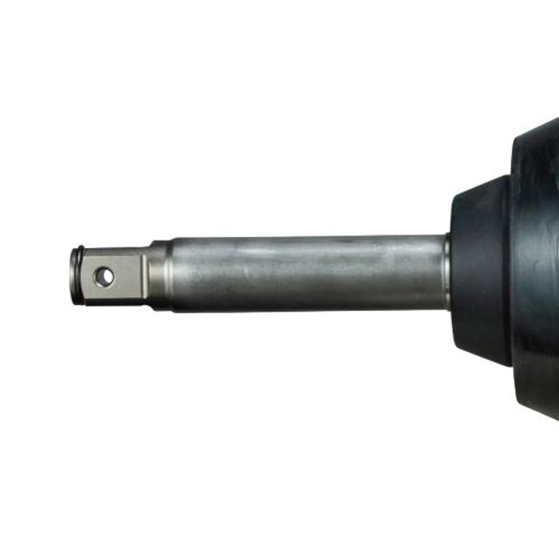 インパクト 京セラ インダストリアルツールズ 充電式インパクトドライバー