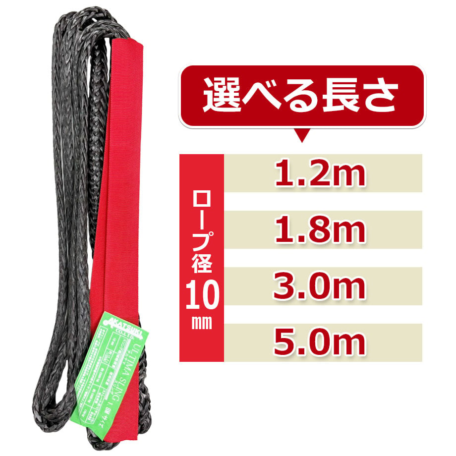 617f51cdac36617dd5d2ab8a