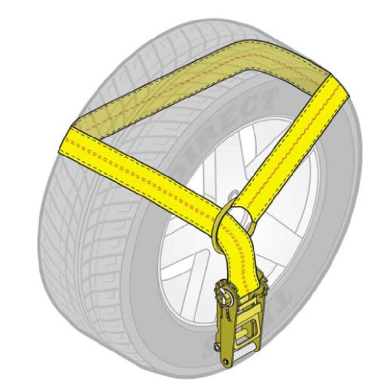 【改良版】たっぷり200枚セット！40mmローラー付き タイヤローラZC220P-7の受注を開始 - 日立建機