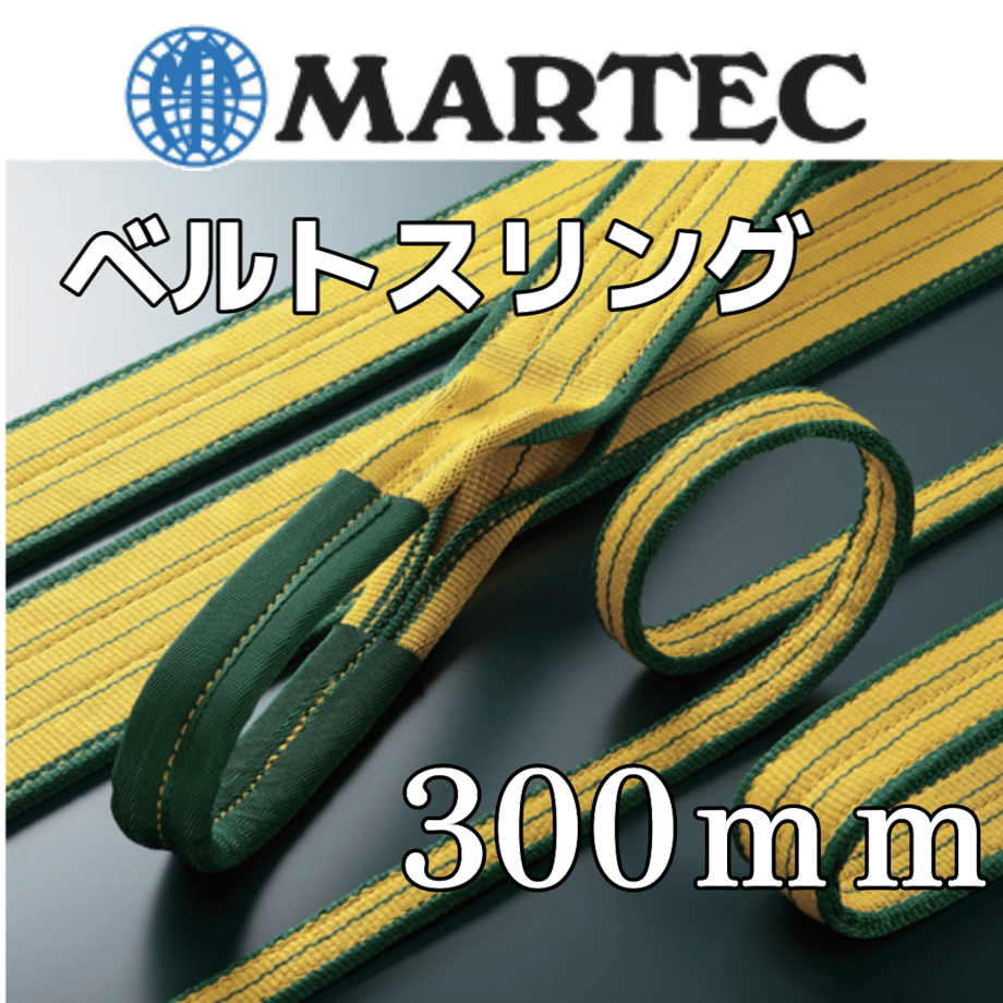668b929ea1a4860a55e9cb5d