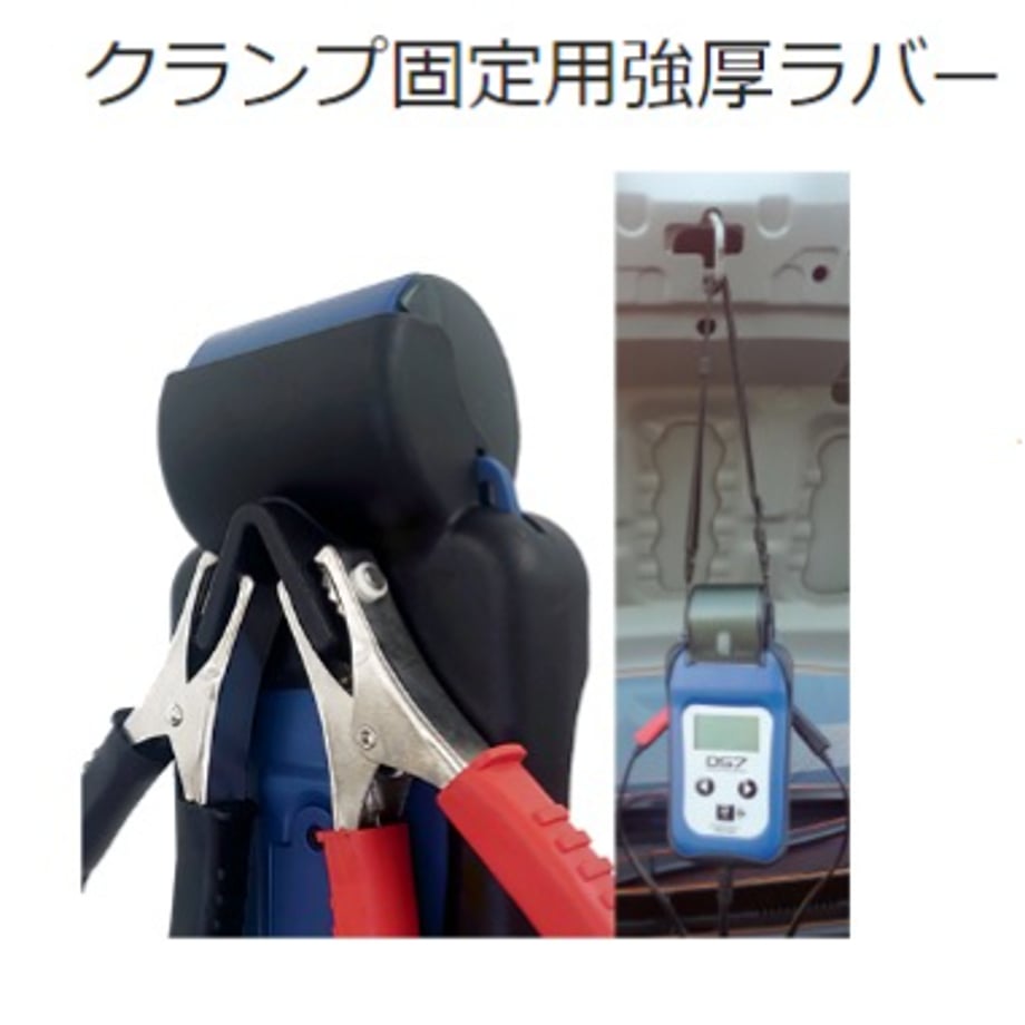 656540f6646cf10032956821