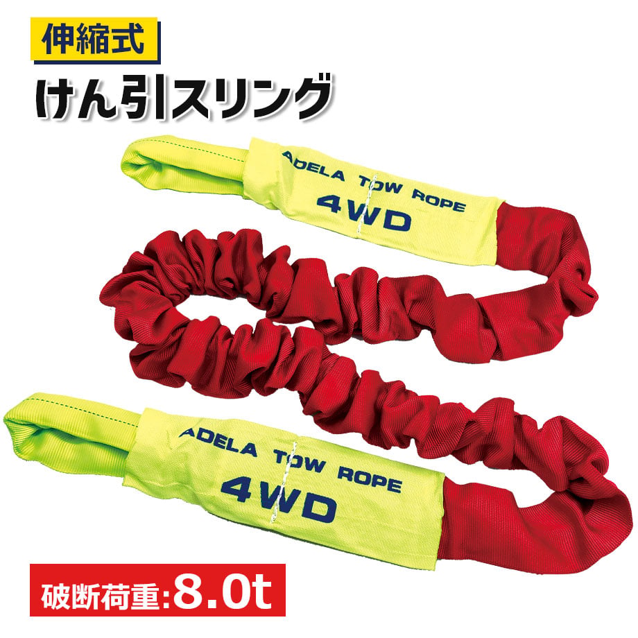 617f384472eb4630d3a5ab5e