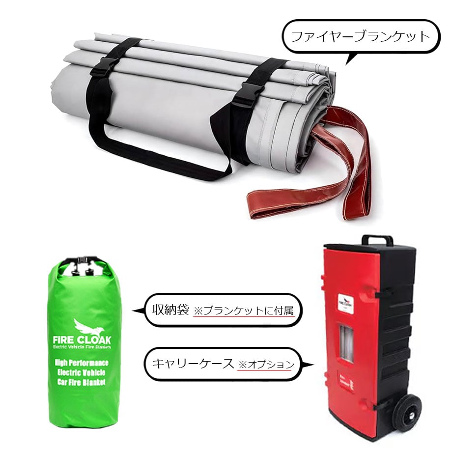 67c916dc80c8d81dcfc1240d