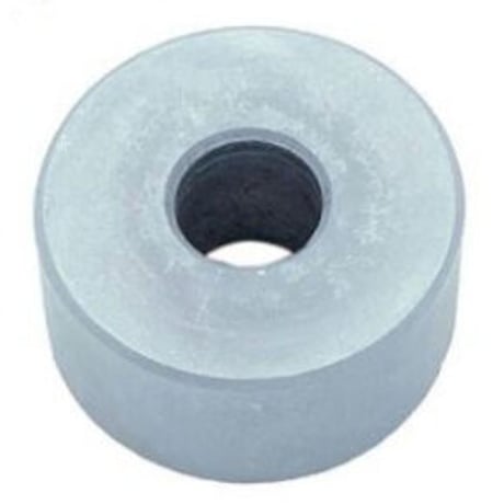 予約商品　TA-1302　デュトロ用カラー　単品