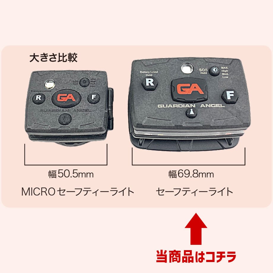 60ab09167c42ee1e7c390d5c