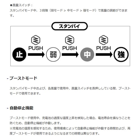 強力　大風量　ブロワー 充電式 HYT-EX コードレス 送風機 電動工具 LEDライト搭載 簡単操作 ハンディブロワー ブロアー
