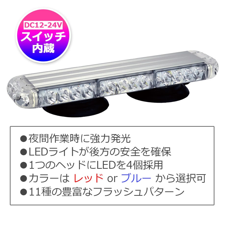 619edc587d278d7f0a8cff58